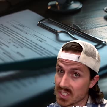 Me꞉ Checking WebMD after I watch