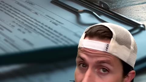 Me꞉ Checking WebMD after I watch