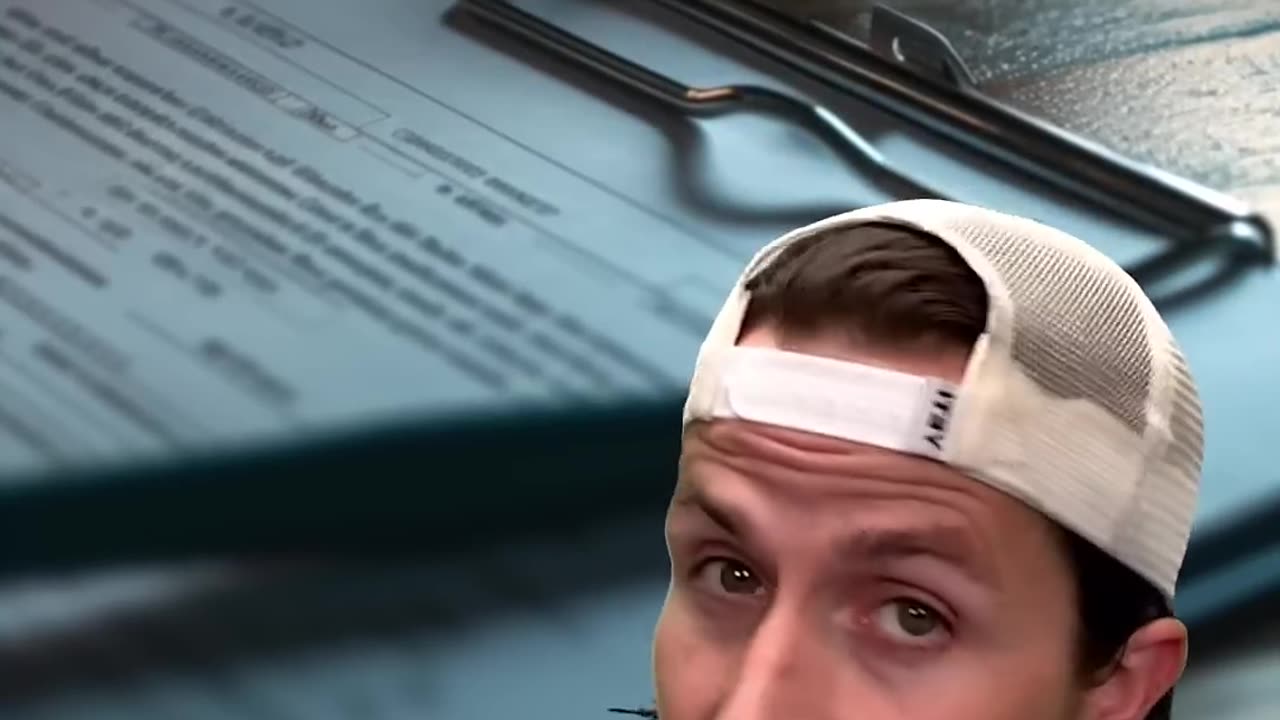 Me꞉ Checking WebMD after I watch