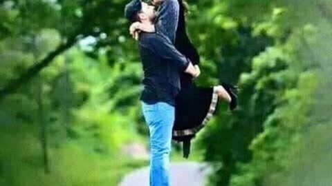 Jitna-marte-hen -tum-pe-kya-tum-bhi-utna Hindi mobile 📱 ringtones 😄😄😄😄