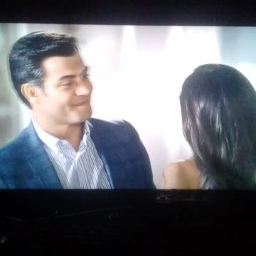 novela a ursupadora pt8