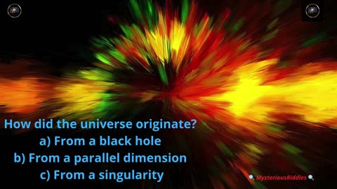 📸 🔍 Dark Energy in the Big Bang 📸 🔍