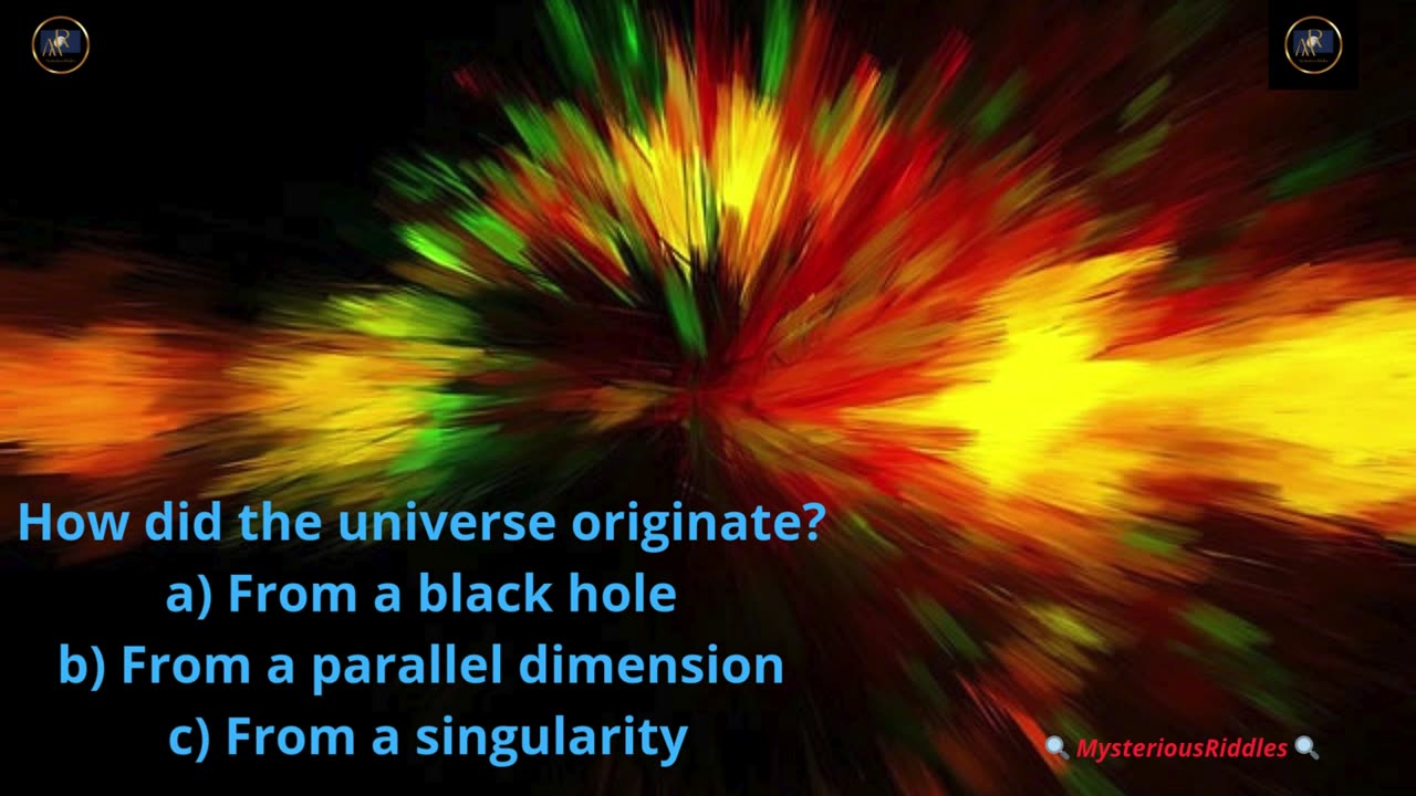 📸 🔍 Dark Energy in the Big Bang 📸 🔍