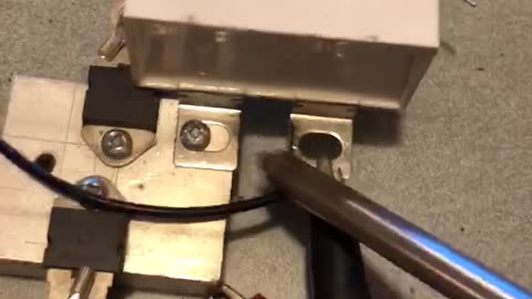 3w EPU EXCELLENCE LOTS OF POWER