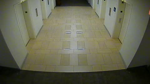 8404OHOB03O3A2MainElevatorLobby_2021-01-06_06h40min00s873ms.mp4