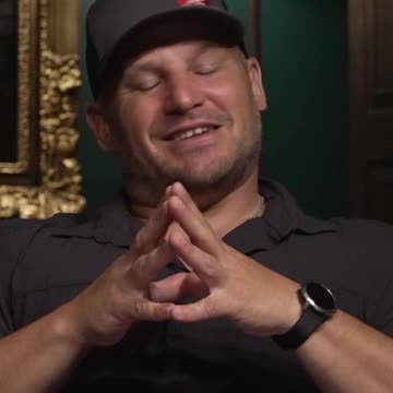 SRS #90 Ryan Hendrickson: Bck to war