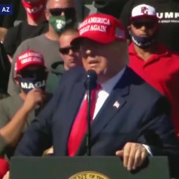 RINOS ARE THE LOWEST FORM OF HUMAN LIFE!!!