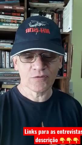 Monark: entrevista revelou verdades inconvenientes sobre a guerra da Ucrânia ! #shorts