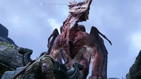 out of the village, the black sword remained motionless!