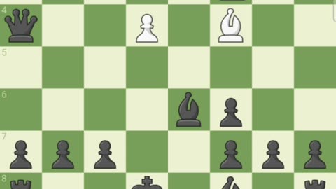 Chess tricks#chess game#chesstok