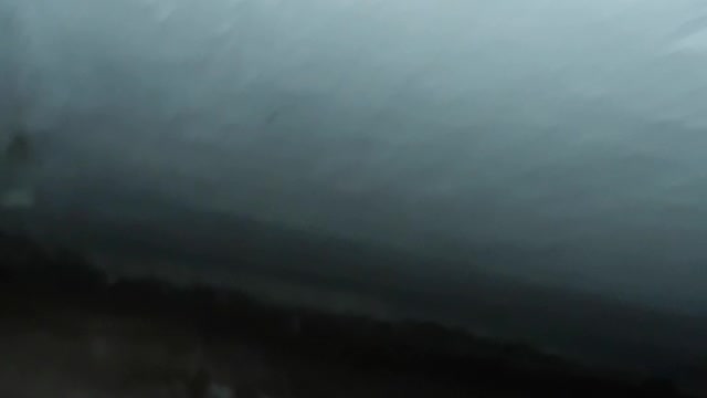 Мы любим ютуб