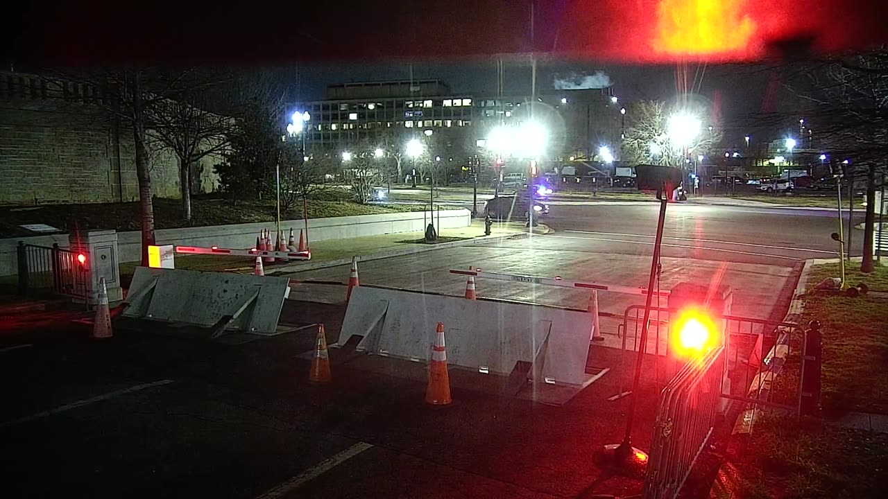 4465KIO00K11Del-DSW_2021-01-06_21h19min40s307ms.mp4