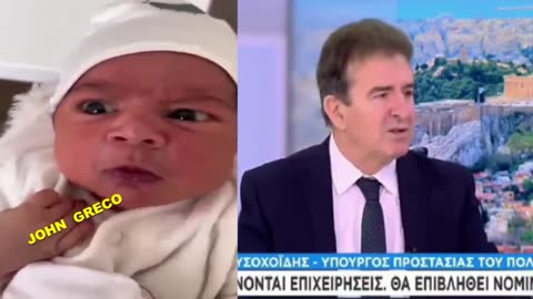 ΕΙΝΑΙ #ΜΑΡΙΟΝΕΤΕΣ των #ΑΜΕΡΙΚΑΝΩΝ🇺🇸... και.... Στο.... #ΛΕΝΕ !!!!!!!🤡🤡