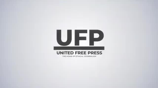 United Free Press