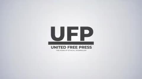 United Free Press