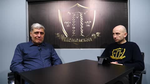 O vakcini (Miroljub Petrović)