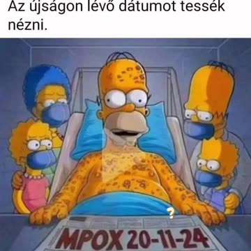 Majomhimlő 2024.nov.20 ?????