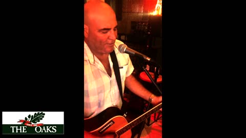 Live Music @ The Oaks (Neutral Bay, Sydney)