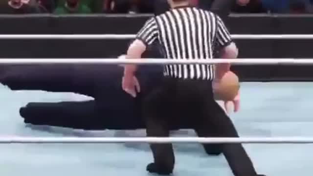 Who makes these videos