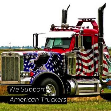 Lt Rogers: Americans & Canadians Stand for Freedom