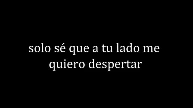 Rata Blanca - Talismán