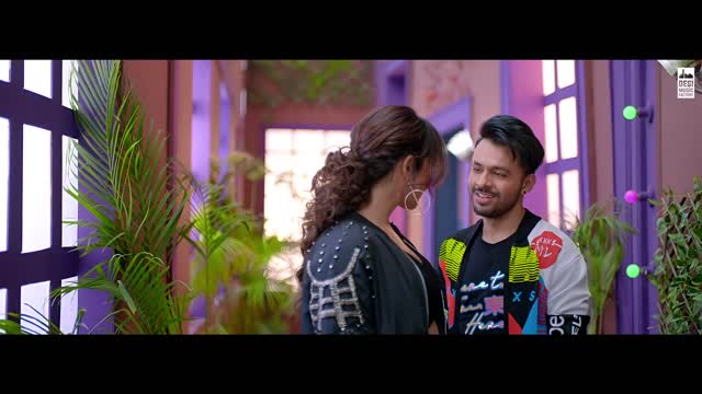 Dheme Dheme Song Hindi