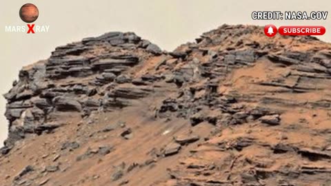 NASA Mars Perseverance Rover Sent Latest 4k New Video Footage of Mars || Mars Rover Live || Mars