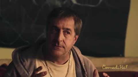 How is that possible?😂😂😂