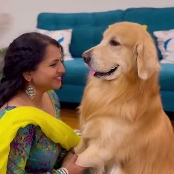 The way he smile 😊❤️