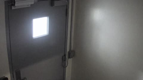 6025RHOBG1G101CEastVestibule_2021-01-06_16h27min38s700ms.mp4