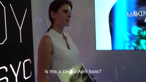 WHAT THE HELL IS THIS?