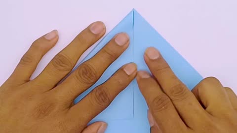 How to Make Paper Things Step by Step | Origami Crafts Idea| Easy Paper Crafts Without Glue