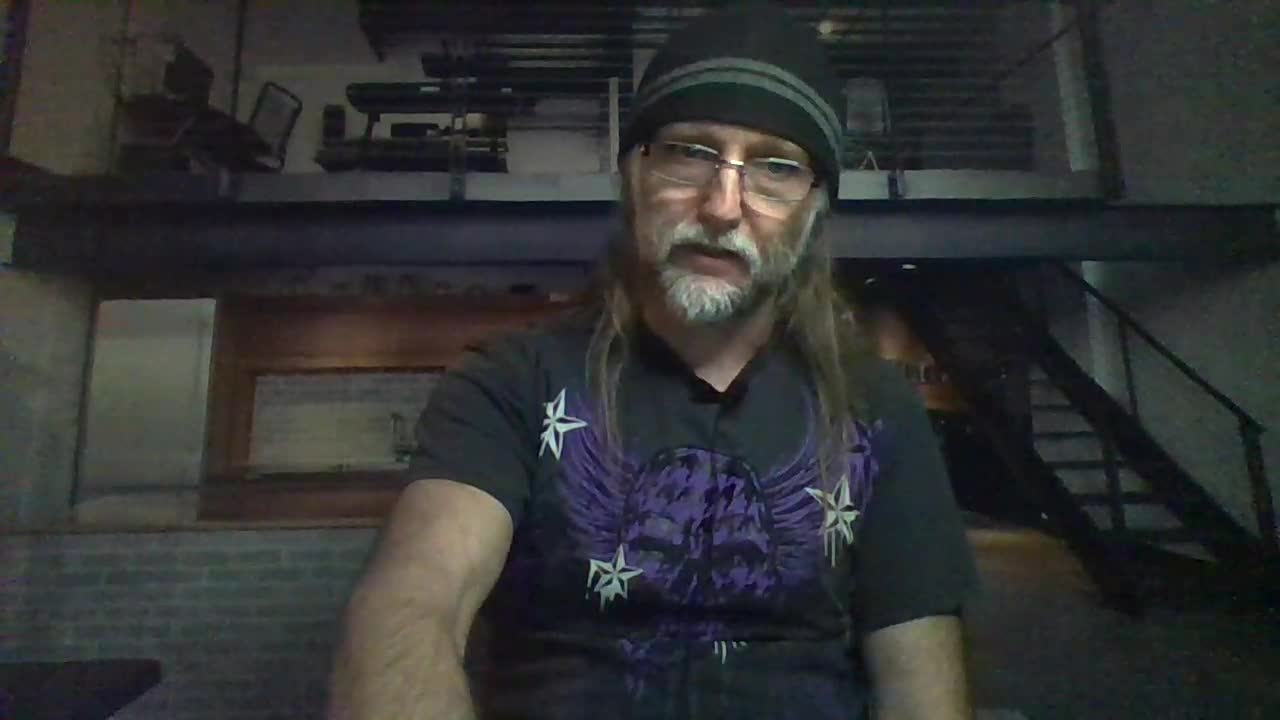 CDC: Pregnant women NEED the d8*th shot! Why? Because they need to DAMAGE YOUR GRANDKIDS!