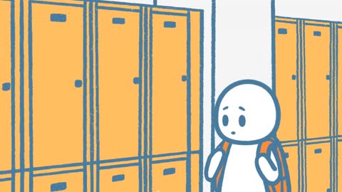 7 Things Only Fake Friends Do