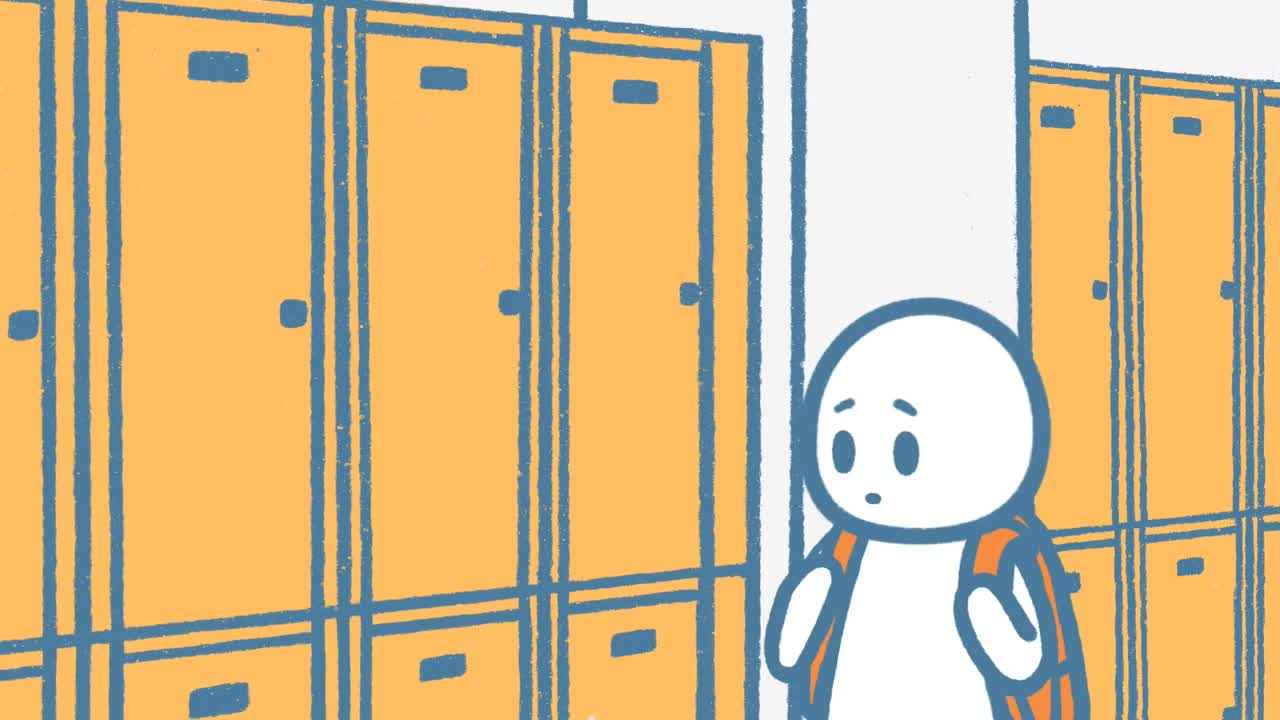 7 Things Only Fake Friends Do
