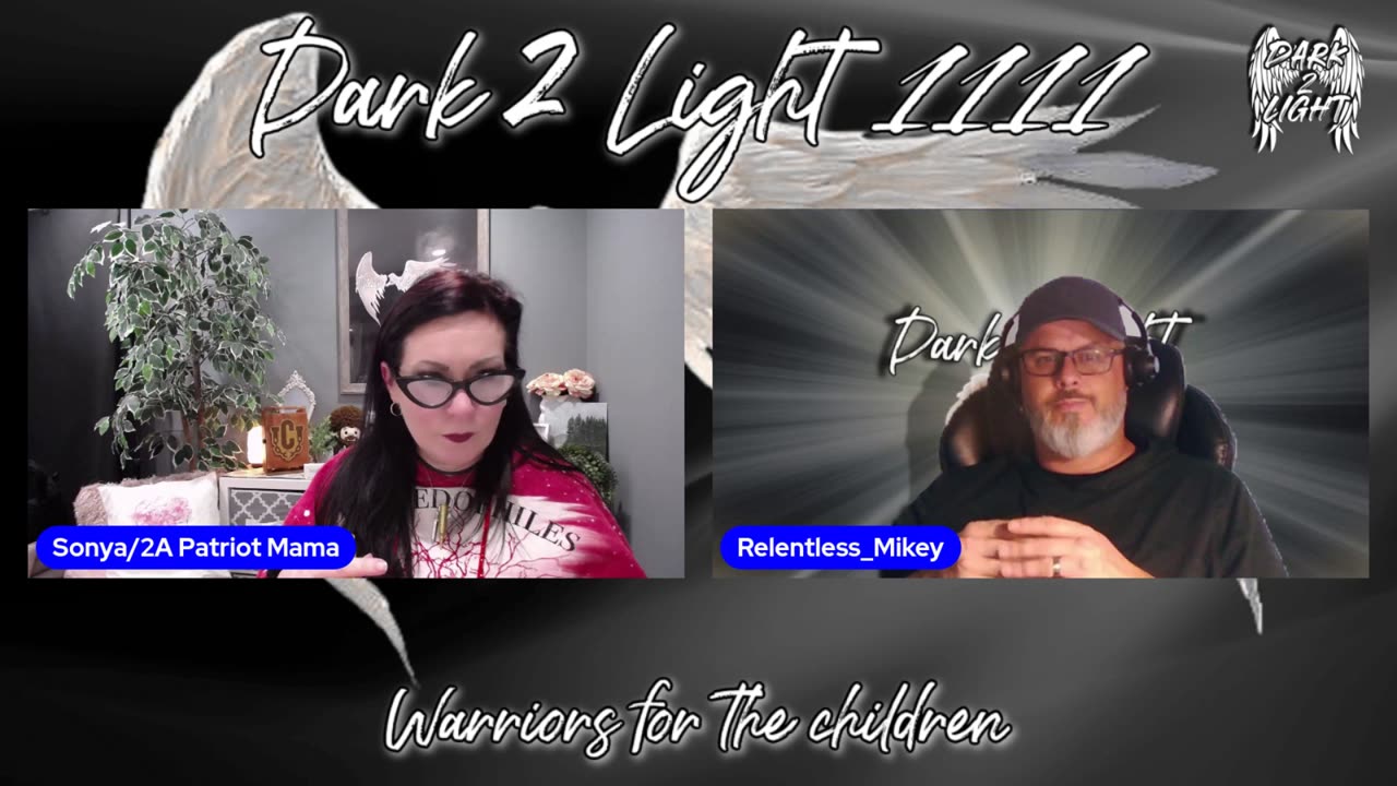 EPISODE 97