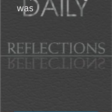 "I WAS AN EXCEPTION" - A.A Daily Reflection 9-23 #alcoholicsanonymous #jftguy #dailyreflection