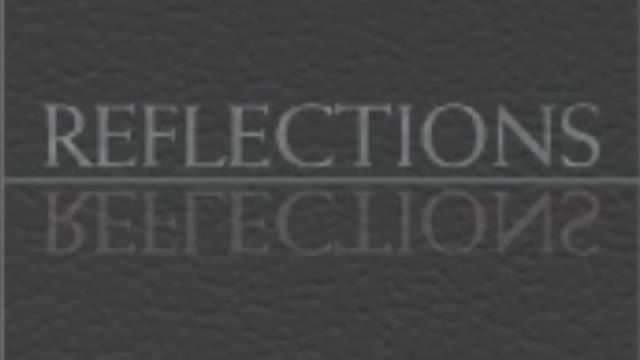 "I WAS AN EXCEPTION" - A.A Daily Reflection 9-23 #alcoholicsanonymous #jftguy #dailyreflection