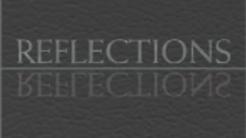 "I WAS AN EXCEPTION" - A.A Daily Reflection 9-23 #alcoholicsanonymous #jftguy #dailyreflection