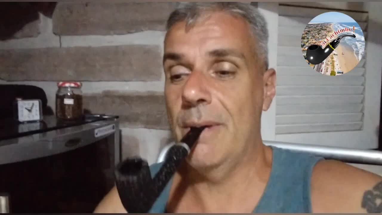 Breve comentário sobre Chocolate Cream da Boswell
