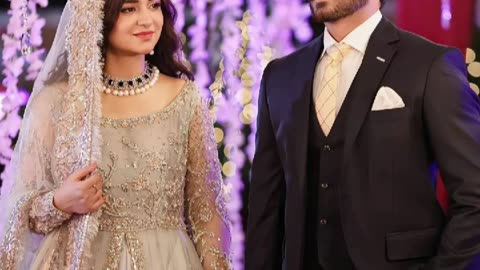 Mera apna hai(poetry)