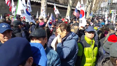 20180301_V3_S04(tB99ZGlldKU)3.1절 열혈 애국투사를 회상하며