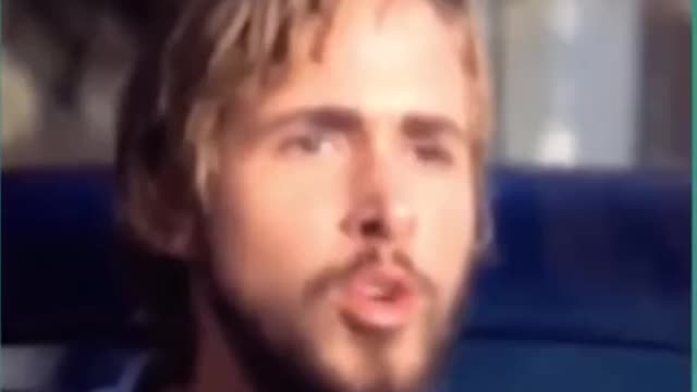 Funny clips lol