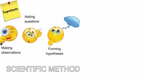 DIFFERENCES BETWEEN SCIENCE AND TECHNOLOGY