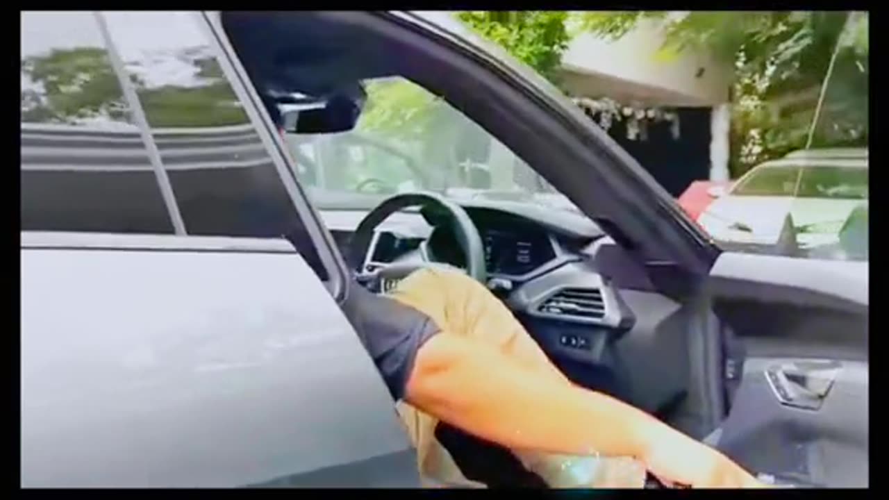 Motivation