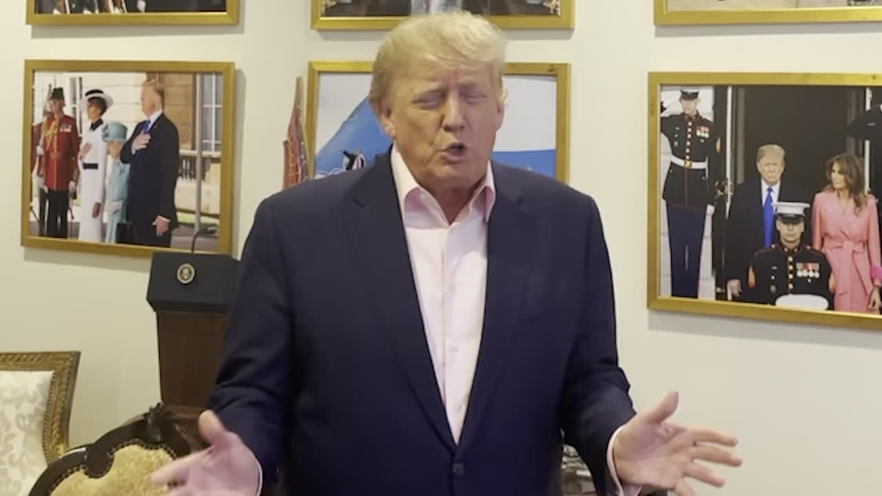 Fundraising Deadline