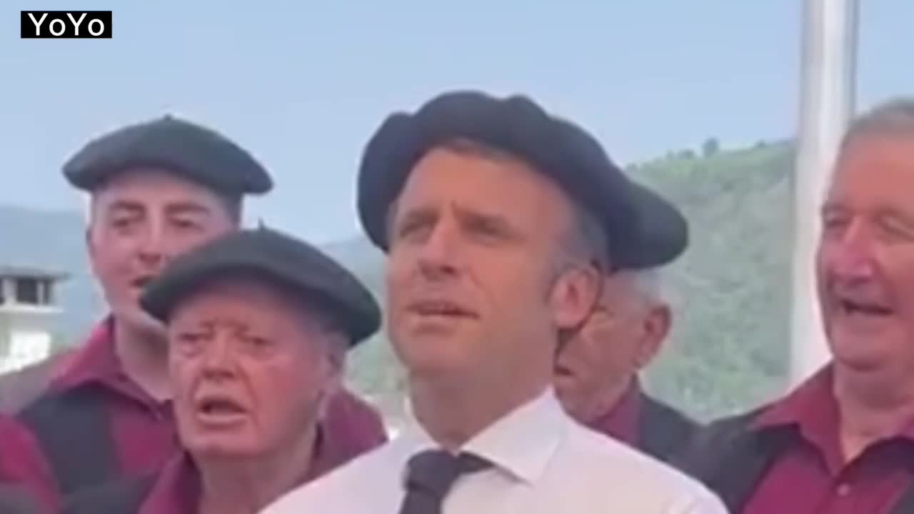 Le Zapping de Yo-Yo Officiel sur telegram