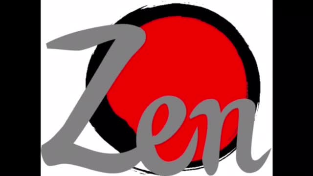 9/23静岡講演会CM