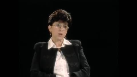 KI ÁRULTA EL A HAZÁT? IMF HITEL 2008