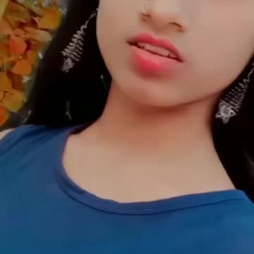 Indian viral girl dancers